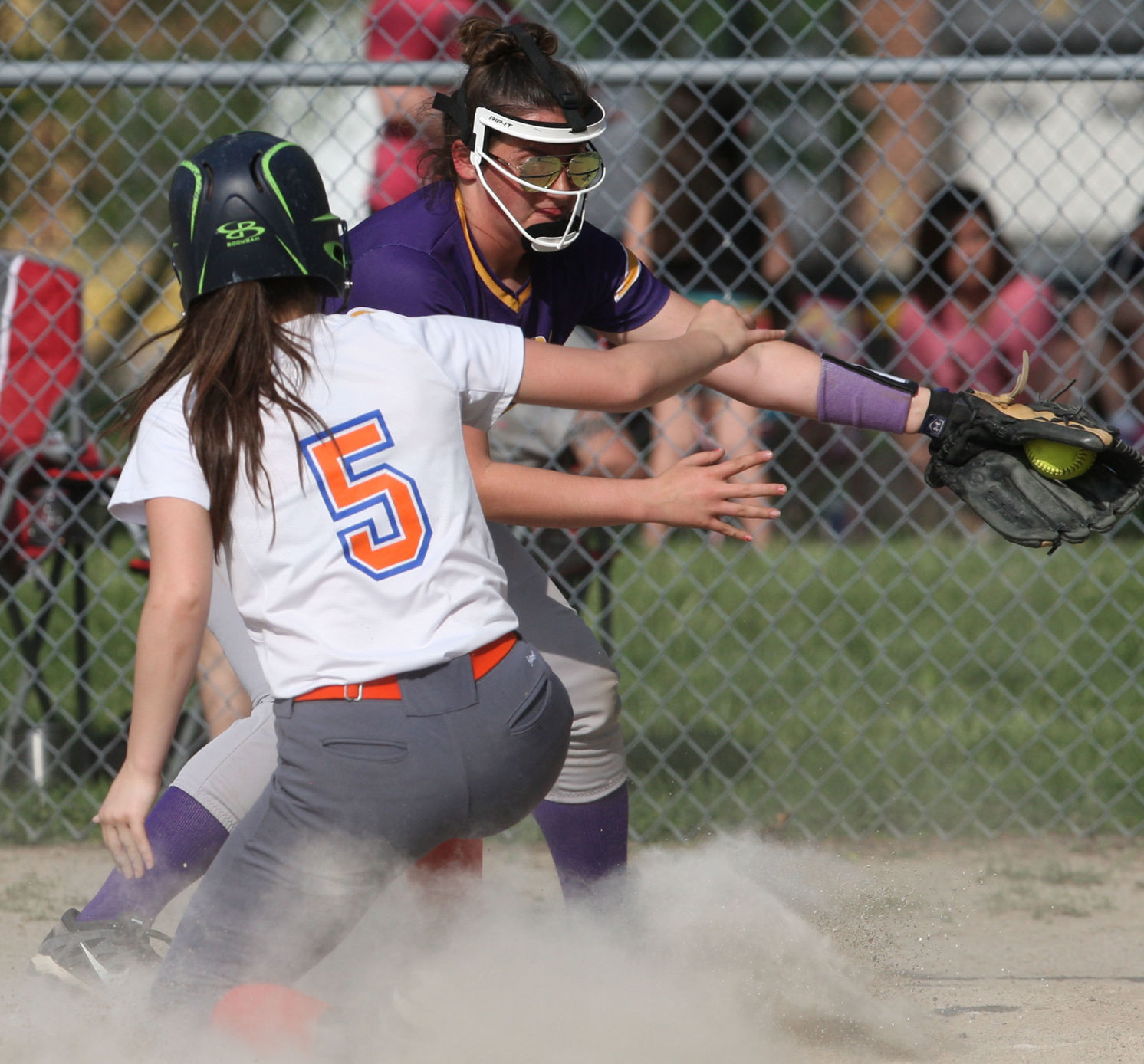 St Teresa vs Mt Pulaski softball 12 5.14.18.jpg